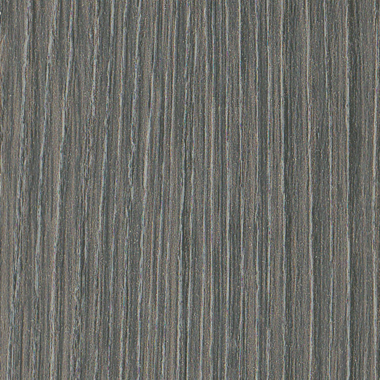 Dark Oak
